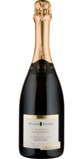 Picture of Ice Cuvée Sparkling
