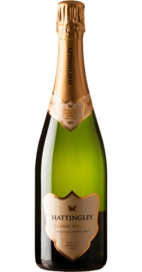 Picture of Classic Reserve Brut