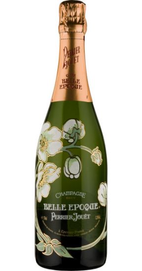 Picture of Champagne Belle Epoque