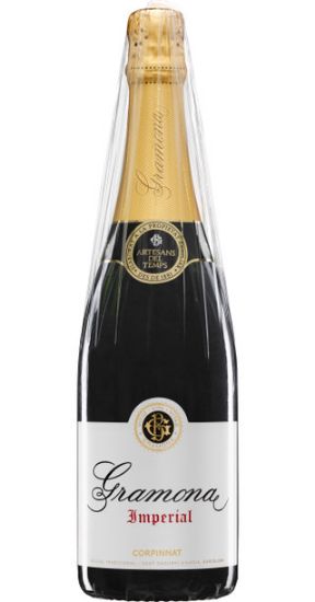 Picture of Imperial Brut Organic
