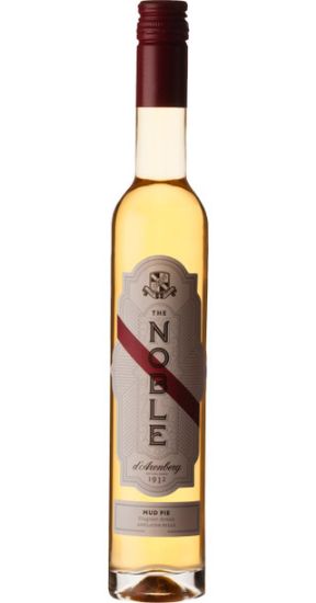Picture of The Noble Mud Pie 37.5cl